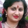 Bindu, 42 years old, Valsad, India