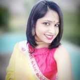 PrachiDixit, 29 years old, Karol Bagh, India