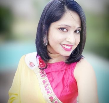 PrachiDixit, 29 years old, Karol Bagh, India