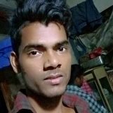 Raj, 25 years old, Azamgarh, India