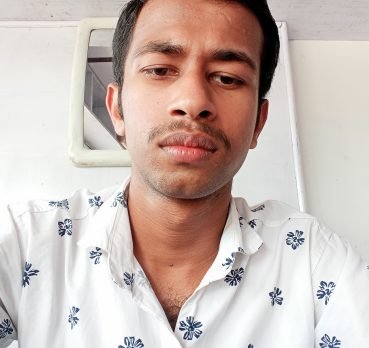 Amit, 21 years old, Guwahati, India