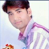 Sonu shakya, 39 years old, Datia, India