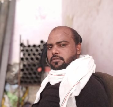 shahjad ansari, 31 years old, Ambala, India