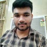 Ravish, 29 years old, Lucknow, India