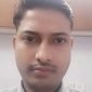 Abhishek, 25 years oldDelhi, India