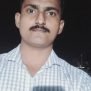 Jainendra Dubey, 32 years old, Navi Mumbai, India
