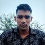 Klritdev, 25 years old, Baloda Bazar, India