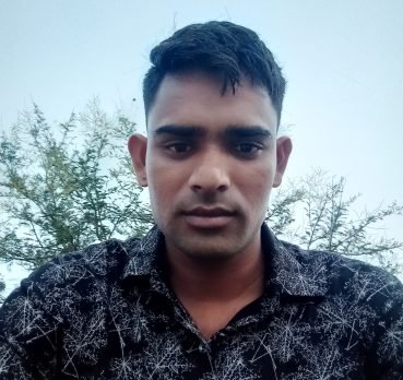 Klritdev, 26 years old, Baloda Bazar, India