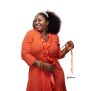 favour, 37 years old, New York City, USA