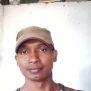 Arun k, 46 years old, Simdega, India
