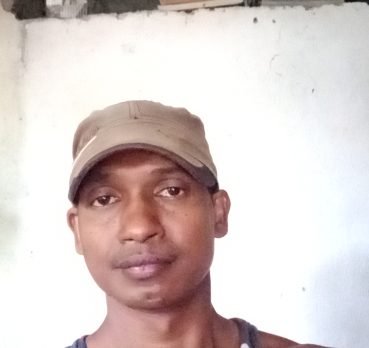 Arun k, 45 years old, Simdega, India