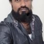 Balaji Singh Thakur, 34 years old, Secunderabad, India