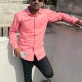Ajay Kumar v, 31 years old, Gulbarga, India