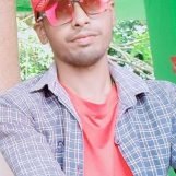 Amit singh, 28 years old, Kishanganj, India