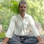 Awadhesh kumar, 44 years old, Ranchi, India