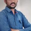 Sharad Subhash Jawlekar, 32 years oldLatur, India