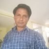 dheeraj Singh, 45 years oldMeerut, India