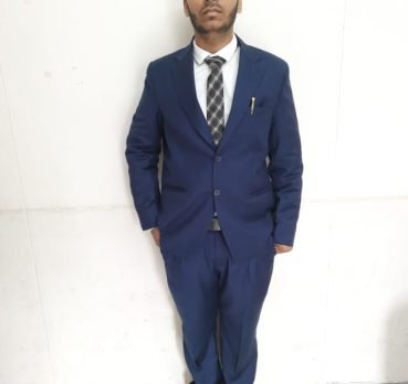 SUFIYAN patel, 22 years old, Aurangabad, India