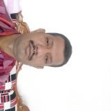 Mujahid pasha, 49 years old, Bengaluru, India