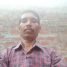 Akhilesh Thakur, 32 years old, Mathura, India