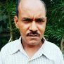 Anandilal kushwaha, 44 years old, Indore, India