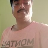Sanjay Kumar Verma, 48 years old, Satna, India