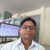Arvindshak, 41 years old, Jaipur, India