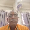 Dilipmakwana, 59 years oldAhmedabad, India