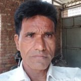 Babuprajapati, 49 years old, Palitana, India