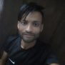 Adeel khan, 30 years old, Baran, India