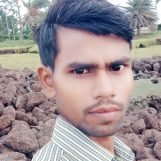 Rajesh patel, 26 years old, Rampur, India