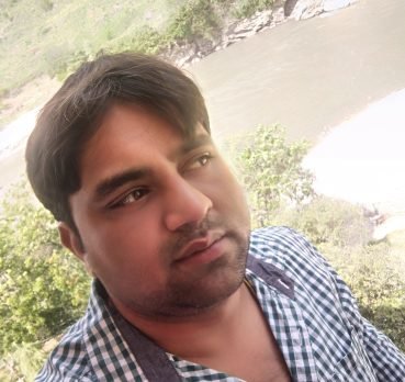Sumit, 39 years old, Dharmsala, India