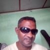 Devin Guria, 47 years oldTinsukia, India