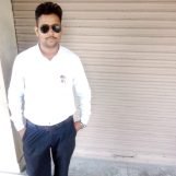 Sanjay Kumar, 25 years old, Chamba, India