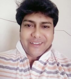 Manoj shrivastav, 44 years old, Woman