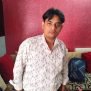 Abhishek Tripathi, 31 years old, Ghaziabad, India
