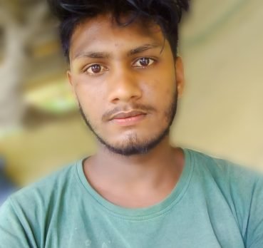 BHUPENDRA yadav, 34 years old, Nepalgunj, Nepal