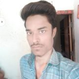 Rahul sharma, 24 years old, Ratlam, India