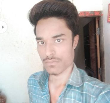 Rahul sharma, 24 years old, Ratlam, India