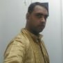 prakash jaiswal, 40 years old, Kolkata, India