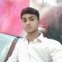 Ankit Kumar, 22 years old, Daltonganj, India
