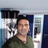 Rahul, 31 years old, Nagpur, India