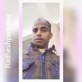 Rajendr kumar, 35 years old, Alwar, India