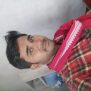 kapoor sahani, 27 years old, Mau, India