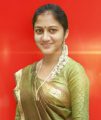 Smita P, 34 years old, Woman