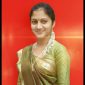 Smita P, 33 years old, Woman