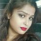 Kirti, 27 years old, Woman