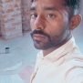 Dala Ram, 27 years old, Deshnoke, India