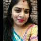 Gautami S, 38 years old, Woman