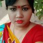 Alisha, 32 years old, Woman